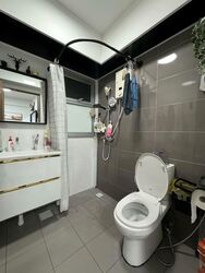 Blk 355A Anchorvale Plains (Sengkang), HDB 2 Rooms #557561371